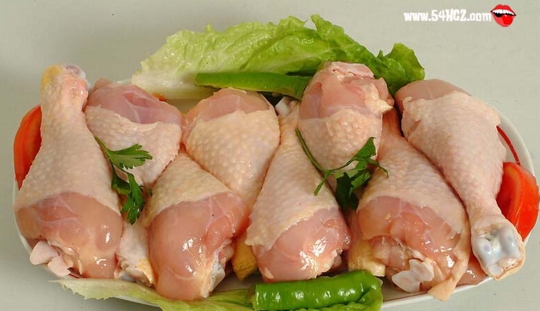 吃雞肉的禁忌：吃雞肉的好處_吃雞肉會發胖嗎?