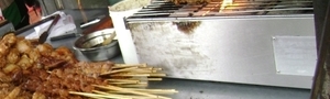 醬油竹筍炒肉絲做法