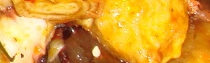 紫米粽食譜