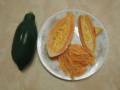 青木瓜魚湯食譜