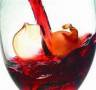 高血糖能喝葡萄酒嗎