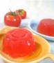 蕃茄洋菜凍減肥法