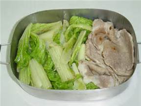水煮雞胸肉 保存
