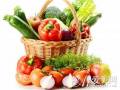蛋白質蔬菜減肥法