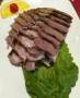 肉類蛋白減肥法