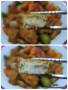 健康吃魚的9個方法 生魚片冷凍后再吃
