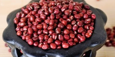 紅豆怎麼煮容易爛