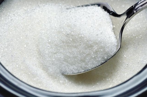 精製砂糖最好少吃或不吃